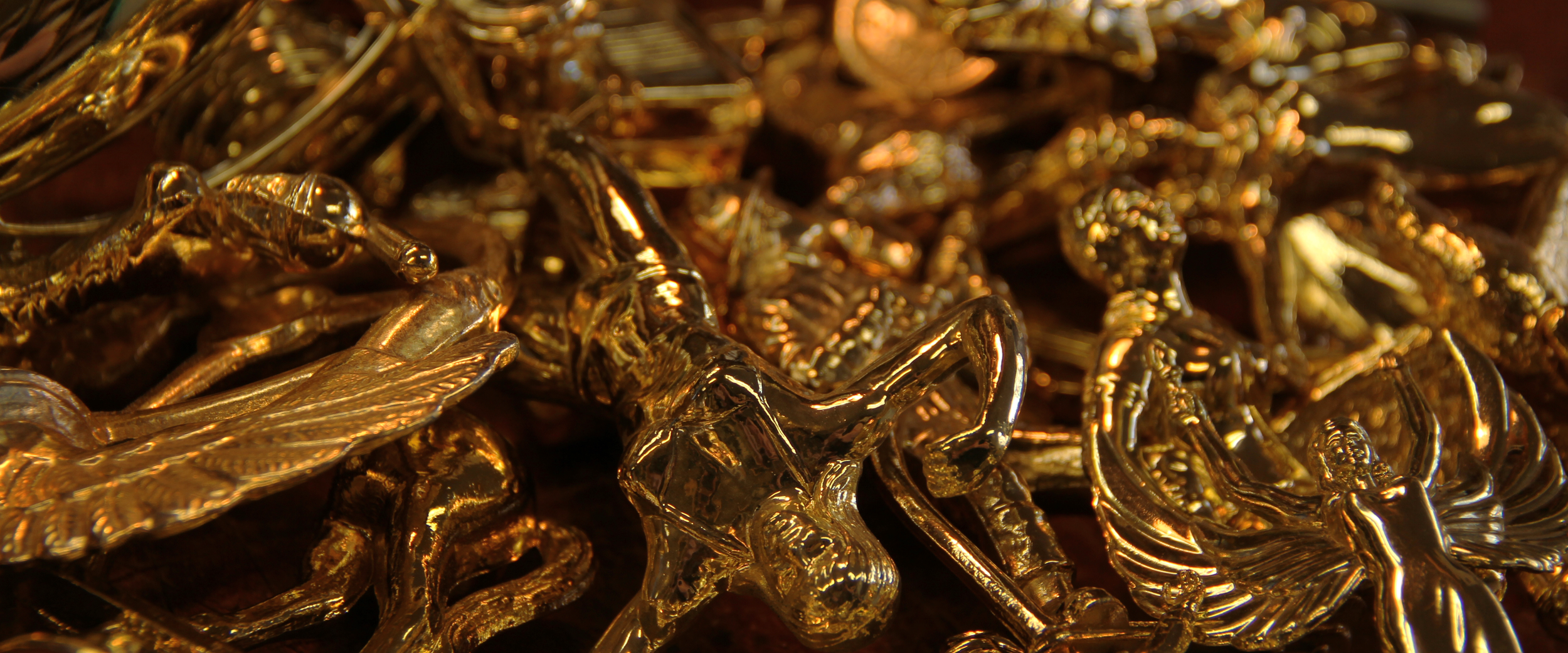 Trophies1.png