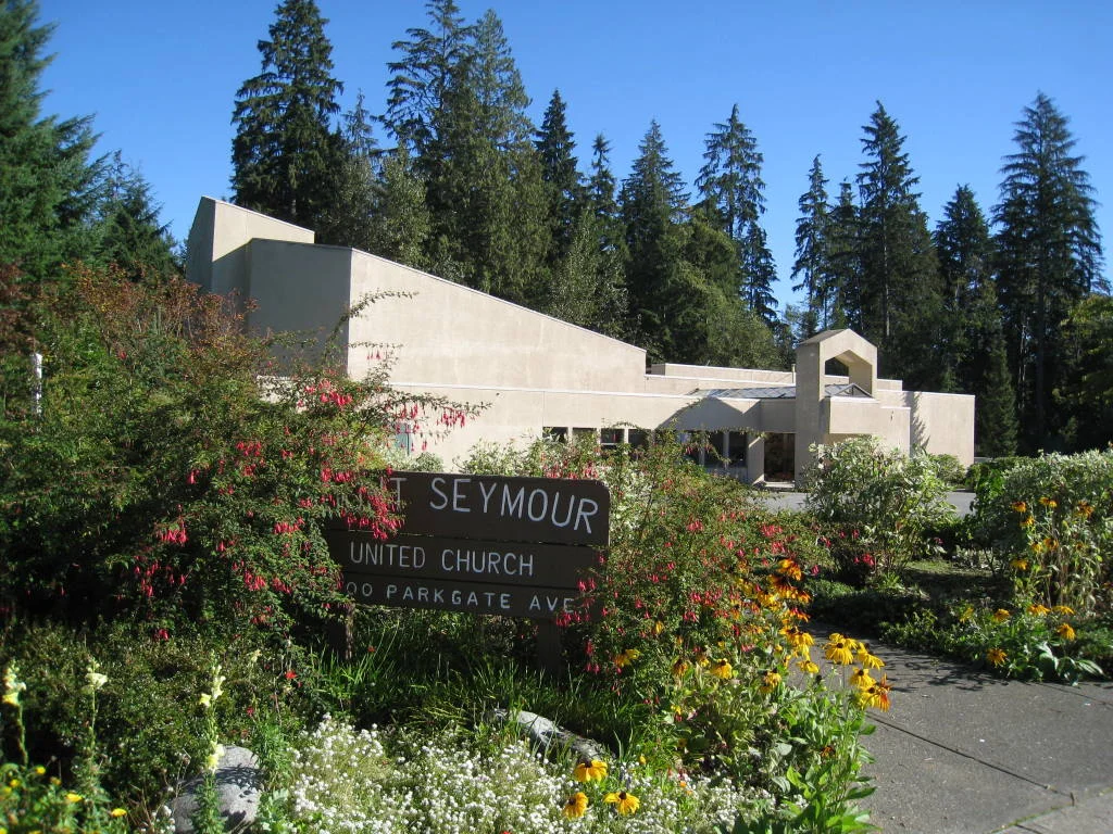 Open Mind, Open Heart - Transforming Limiting Beliefs (North Vancouver, BC)