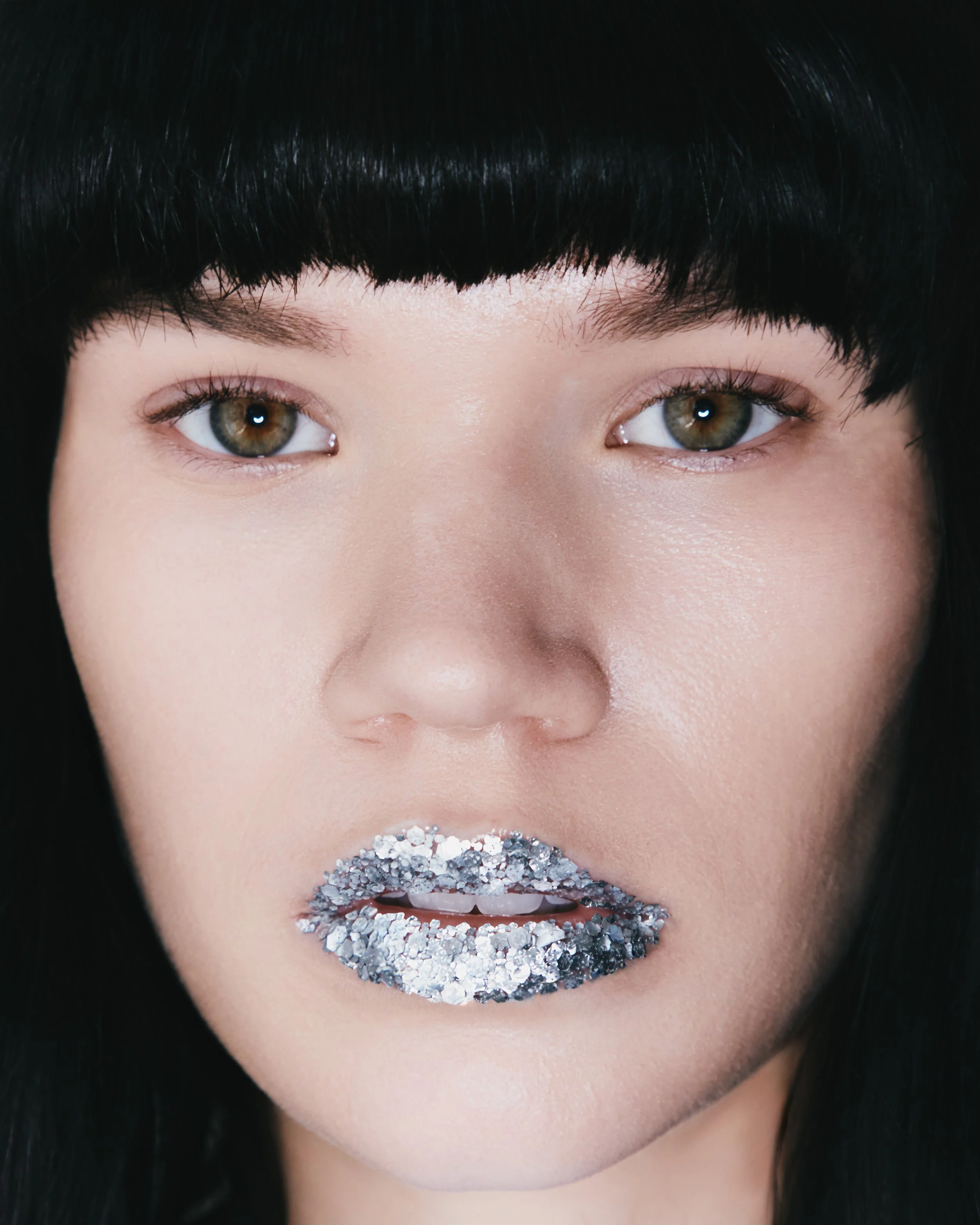 240727_ebba_shot_01_0165 4.jpeg