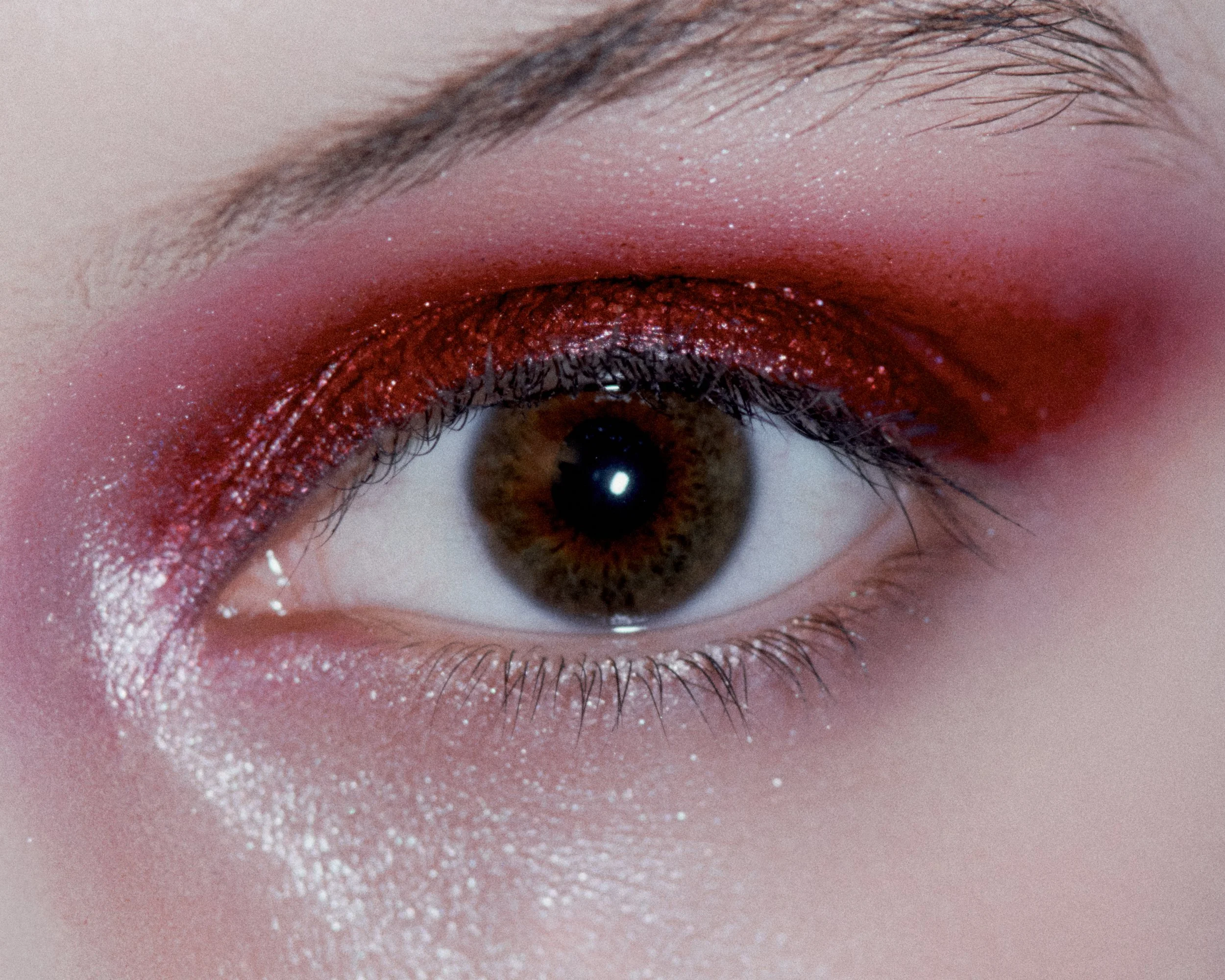 240203_beauty_elise_anna_shot_08_0059 1.jpeg