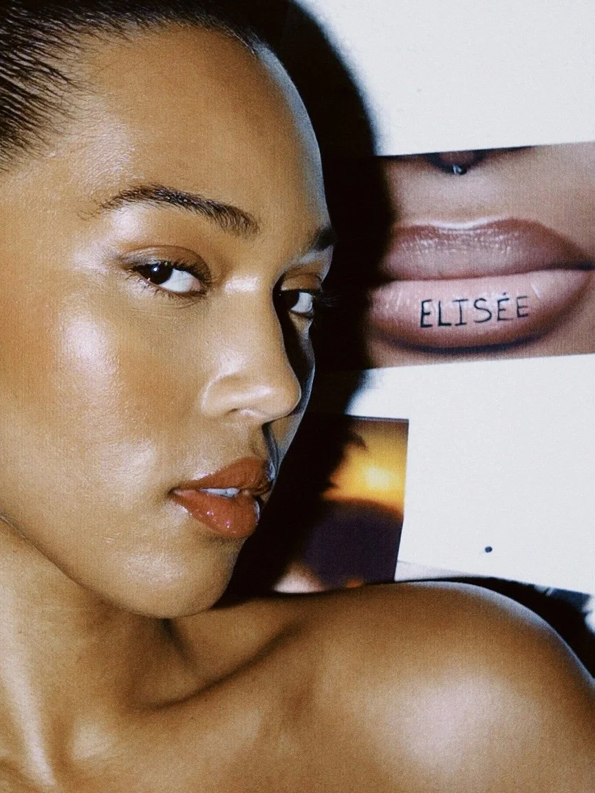 classicu 2025-10-12 205425.694 4 2.jpeg