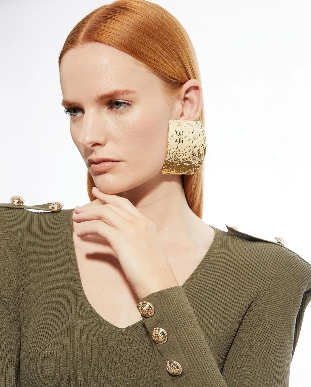 JPEG image-46C6-A8DF-23-0.jpeg