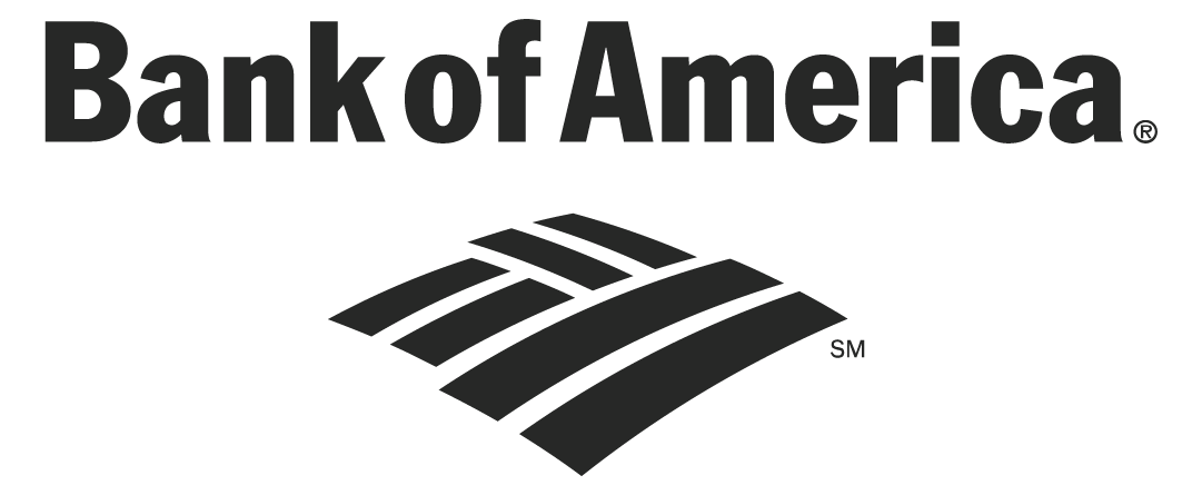 Bank_Of_America.png