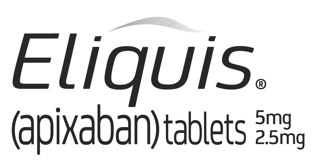 eliquis-apixaban-tablets-logo-vector.png