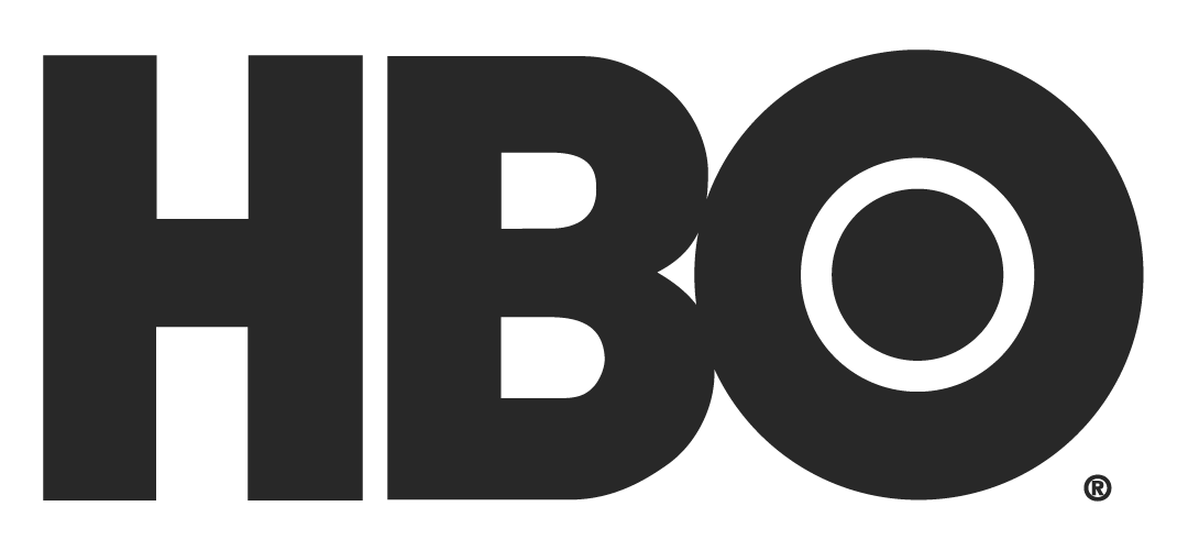 HBO.png