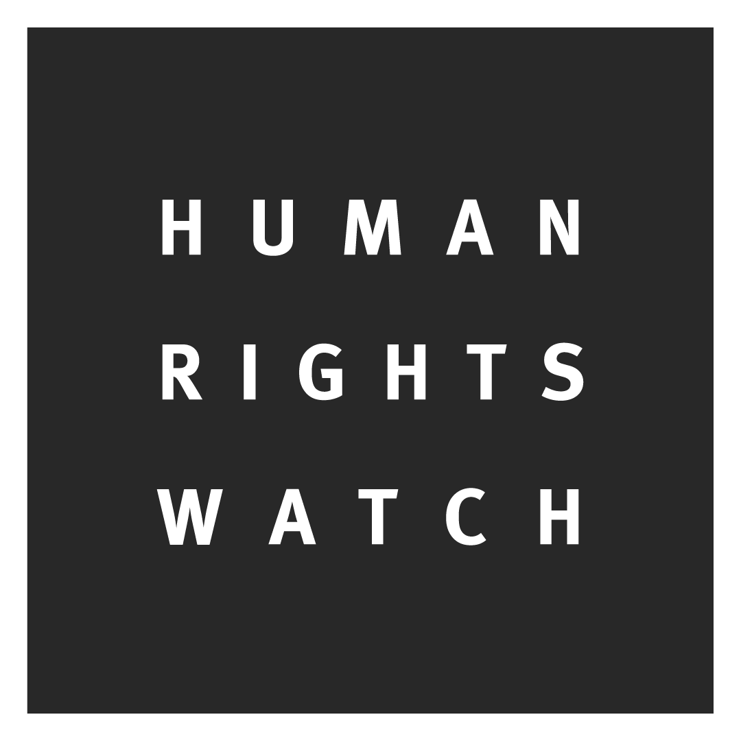 Hrw_logo.png