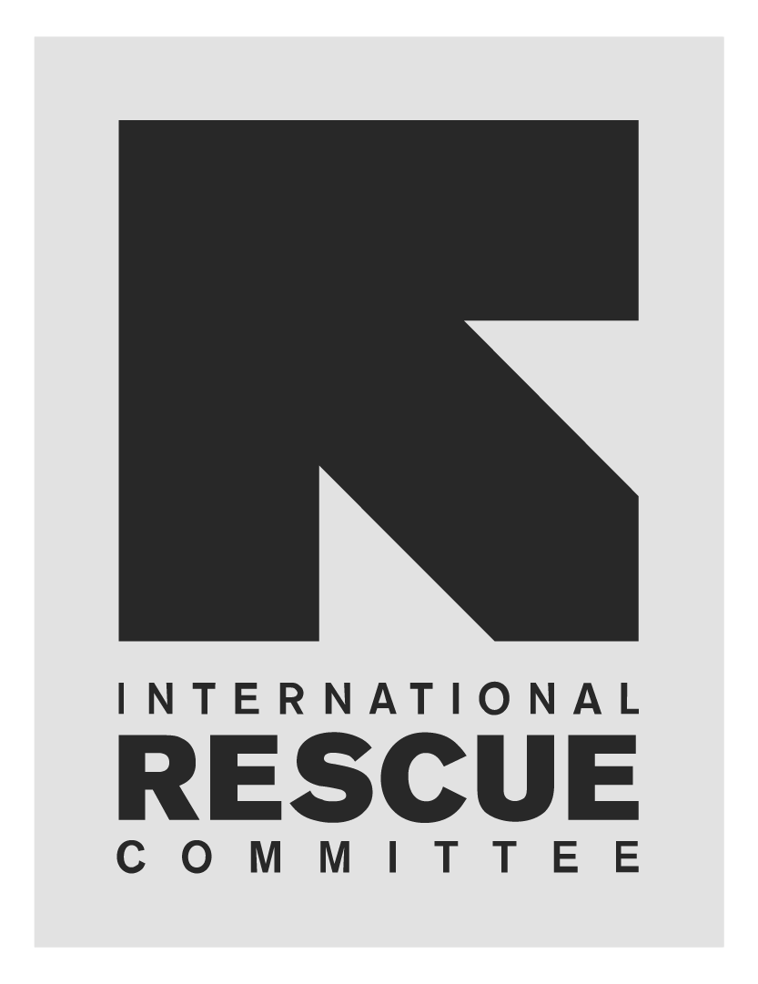 International_Rescue_Committee_Logo.png