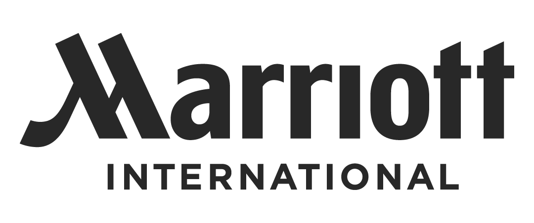 Marriott_International-logo.png