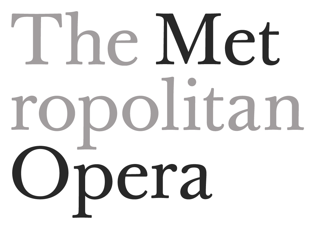 Metropolitan_Opera_logo_stacked.png