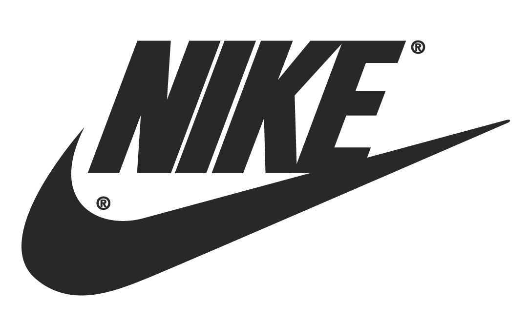 NIKE_logo.png