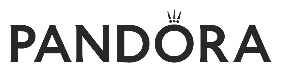 Pandora_Logo.png