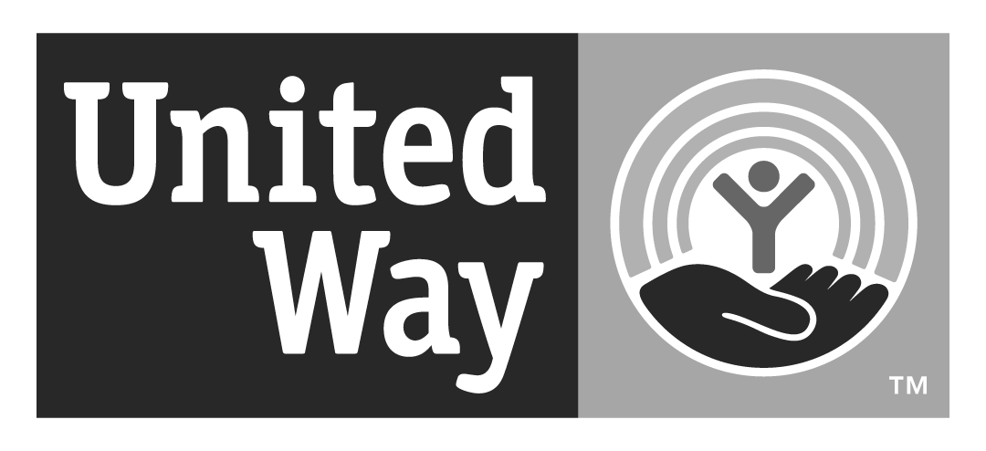 United_Way.png