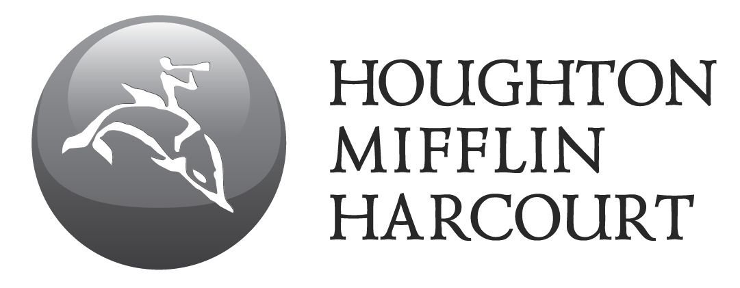 houghton_mifflin_harcourt_logo.png