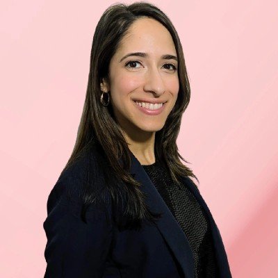 AmandaPerez.jpg