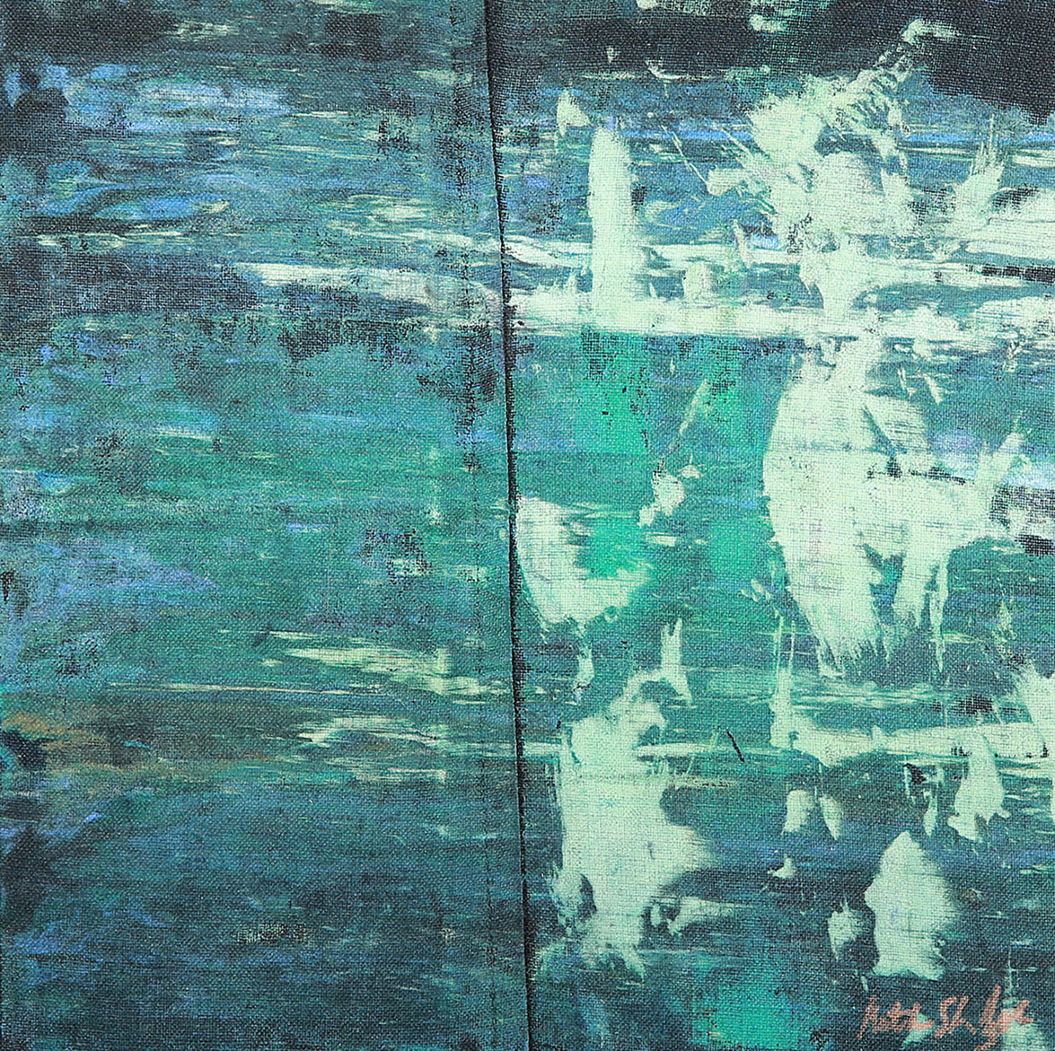 Splash, 2017