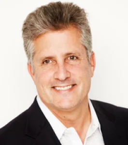 MARC OFFIT / Chairman + CEO Phone: 847.757.5959 Email: marc@bradenre.com