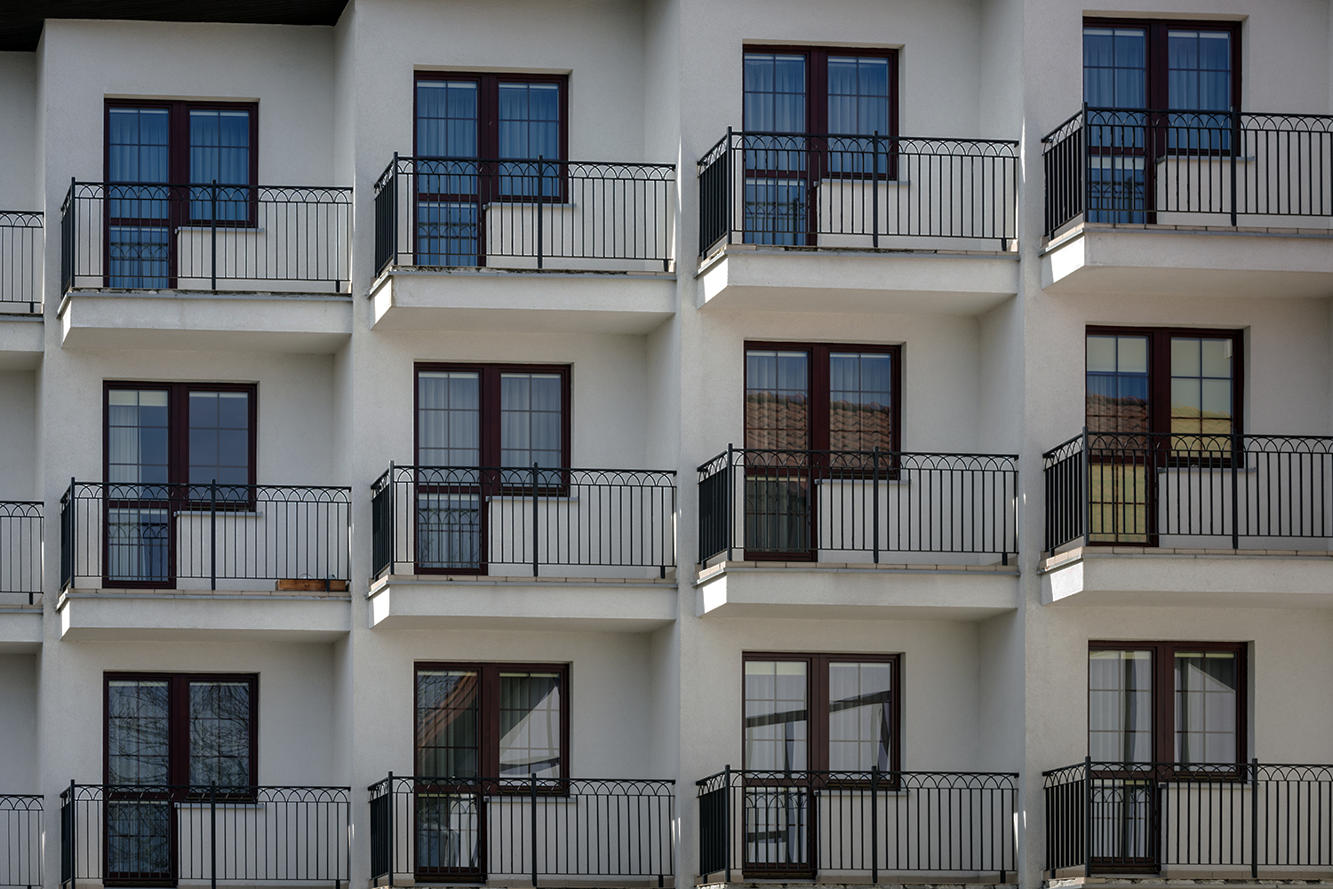 Apartment-Buildings_sm2.jpg