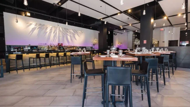 STK-Andaz-2.jpg
