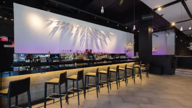 STK-Andaz-3.jpg