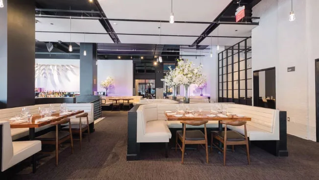 STK-Andaz-5.jpg