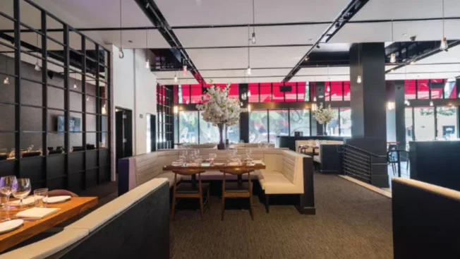 STK-Andaz-6.jpg