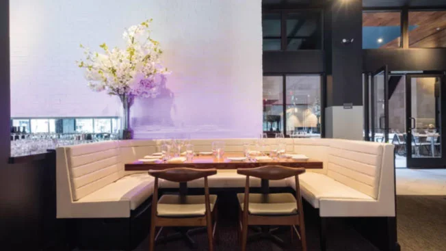 STK-Andaz-7.jpg
