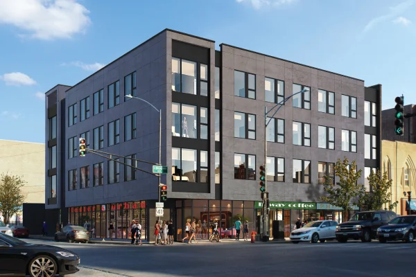 broadway-fulton-exterior.jpg