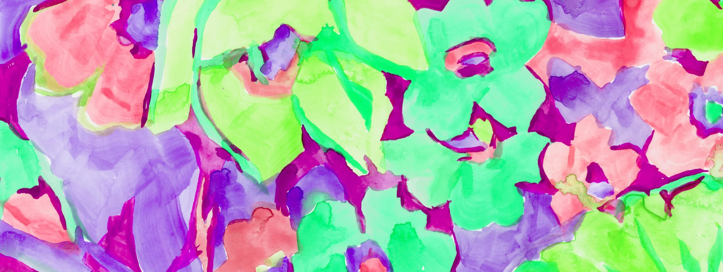 watercolorwebsite.jpg