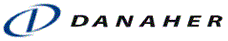 Danaher Corporation