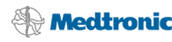 medtroniclogo.gif