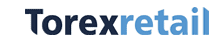 torexretaillogo.gif