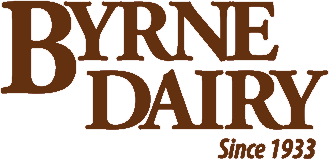 Byrne Dairy