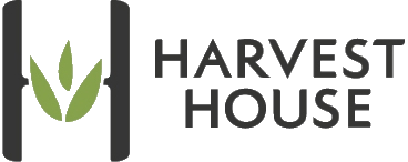 Harvest House Publishers