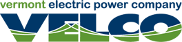 Vermont Electric Power Company