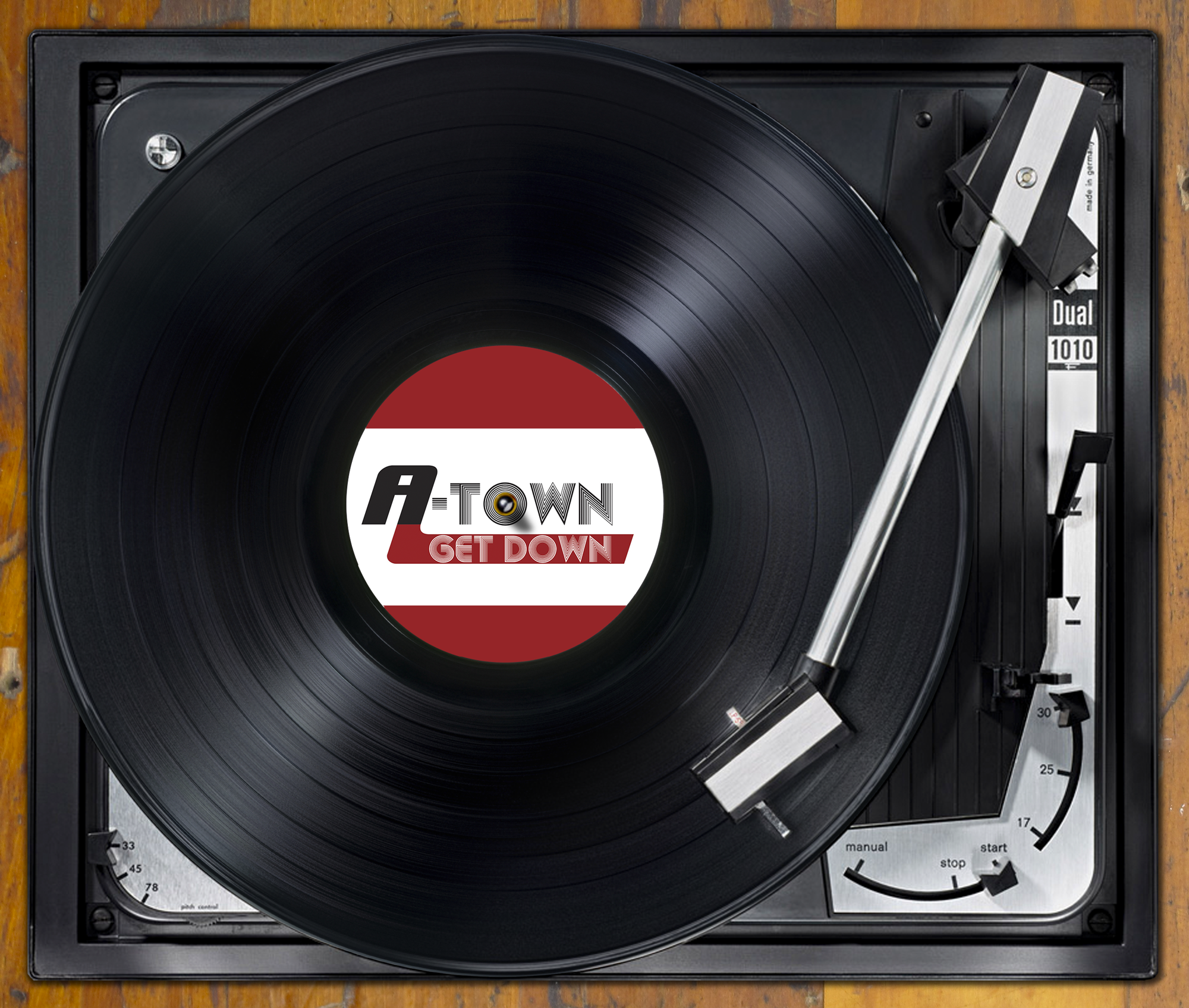 record-player.png