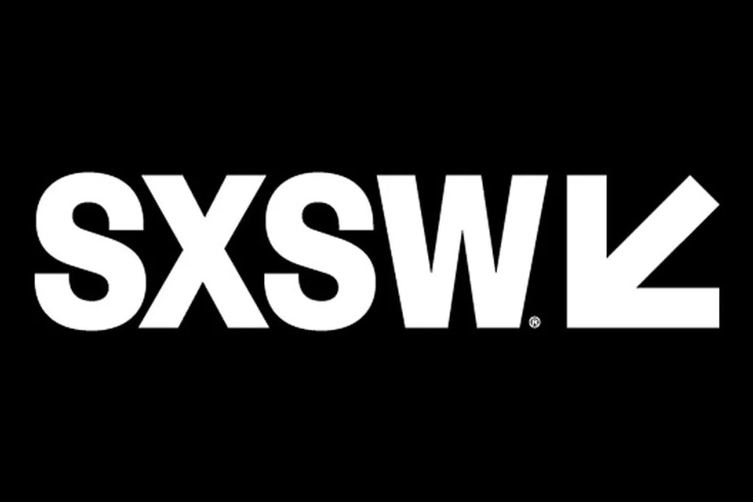 Official SXSW Showcase