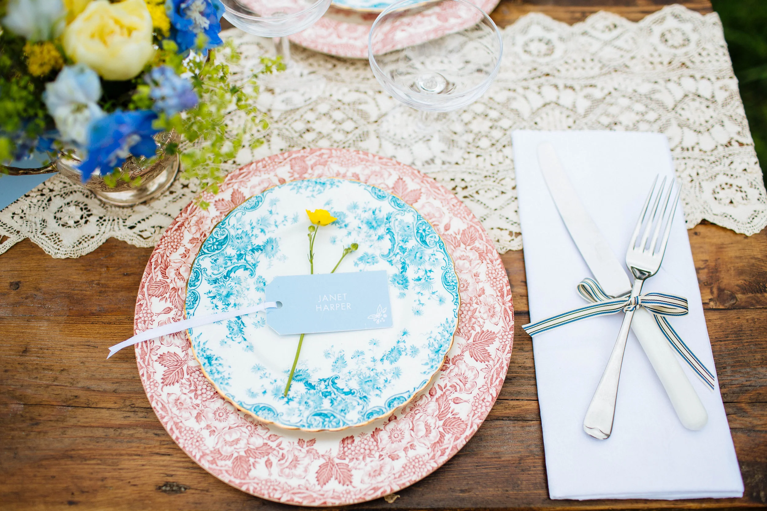 Rustic Styled Shoot-Styled Shoot Final-0020.jpg