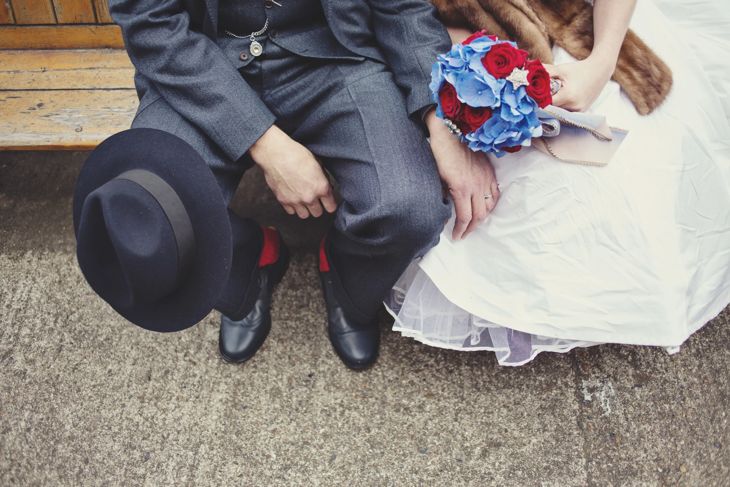 Lorna & Nigel_187.jpg