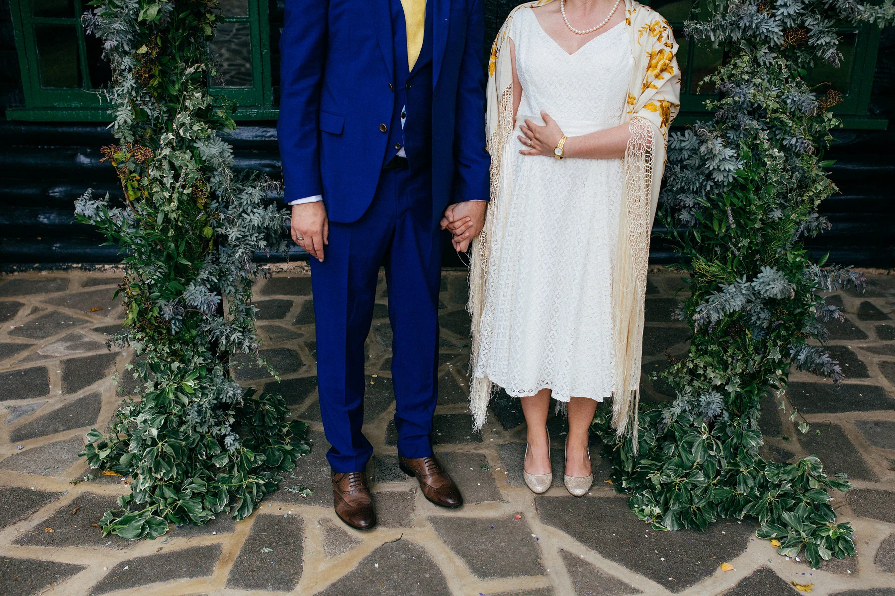 GilwellParkWeddingPhotos304.jpg