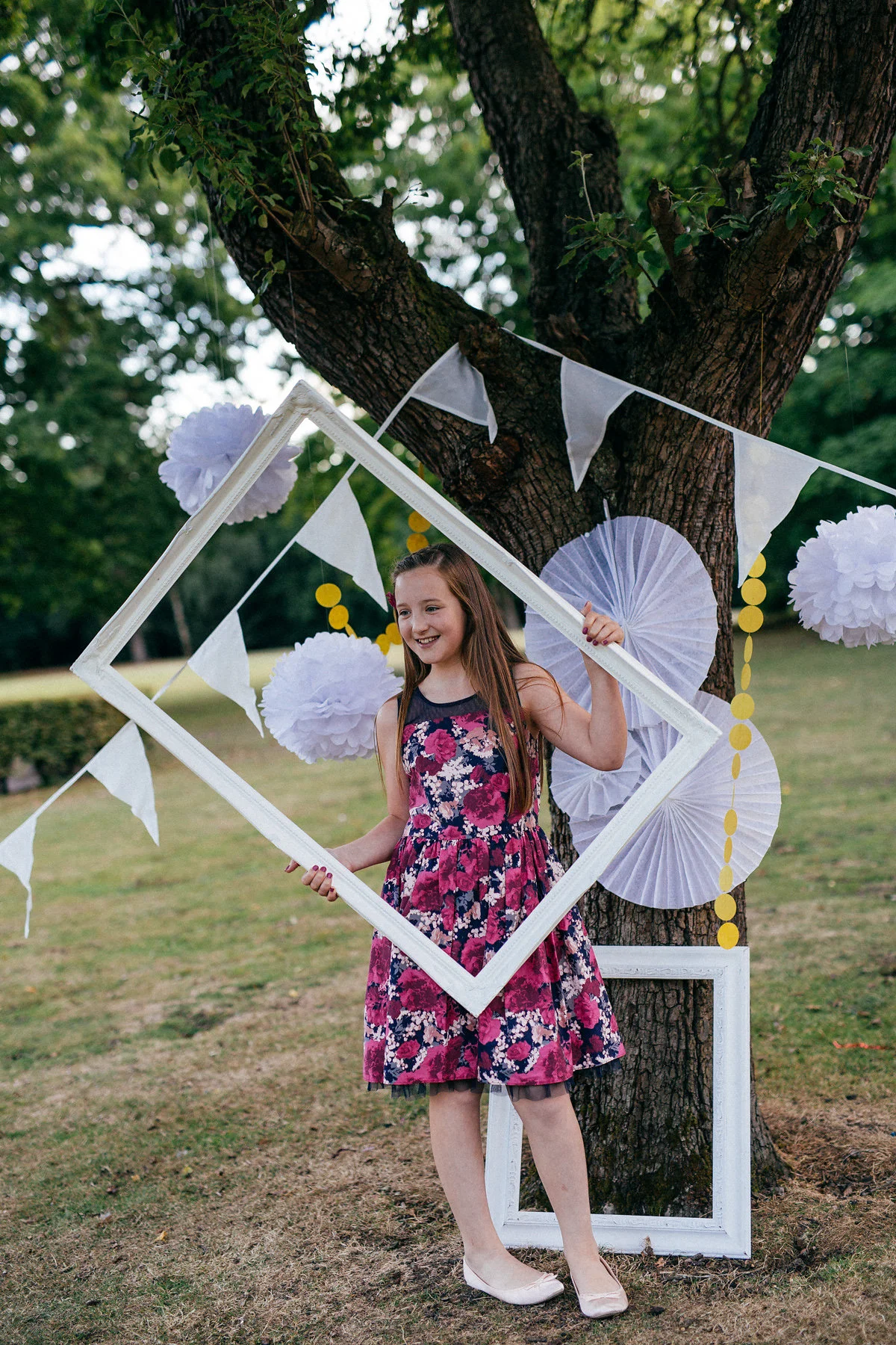 GilwellParkWeddingPhotos486.jpg
