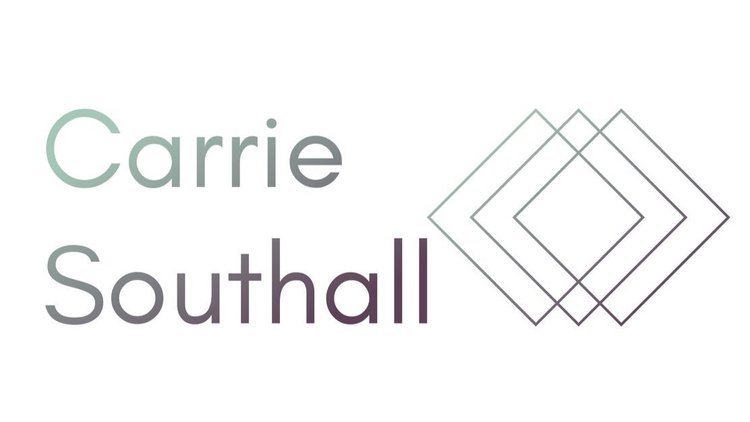 Carrie Southall Design
