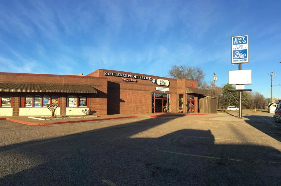 East Texas Pool Service.jpg