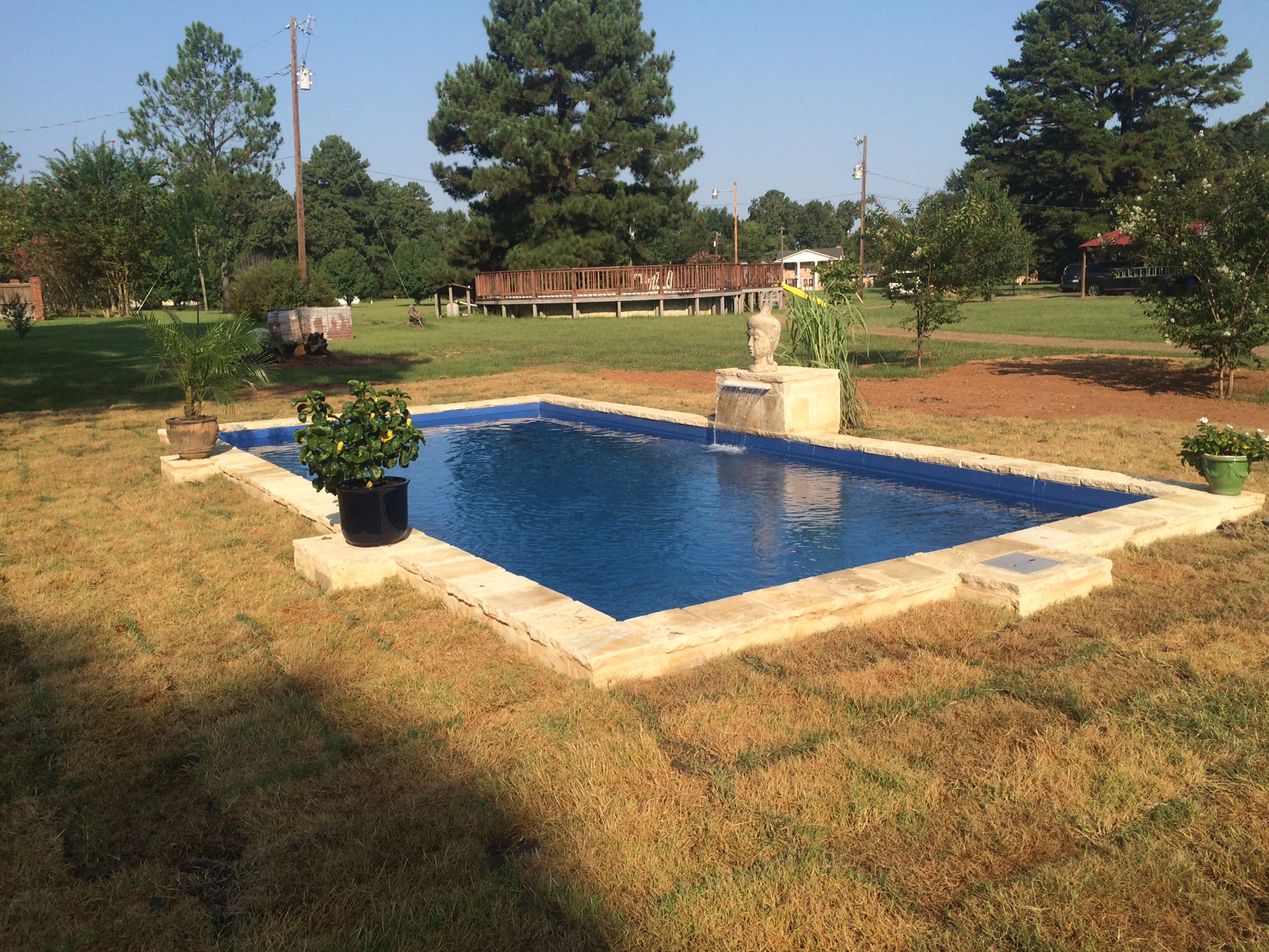2015-08-28 09.27.56.jpg