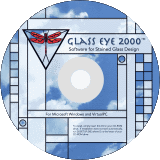 Glass Gathering March 2025 Meeting