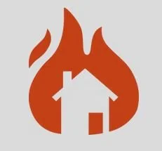 Glass Gathering January 2026 Meeting