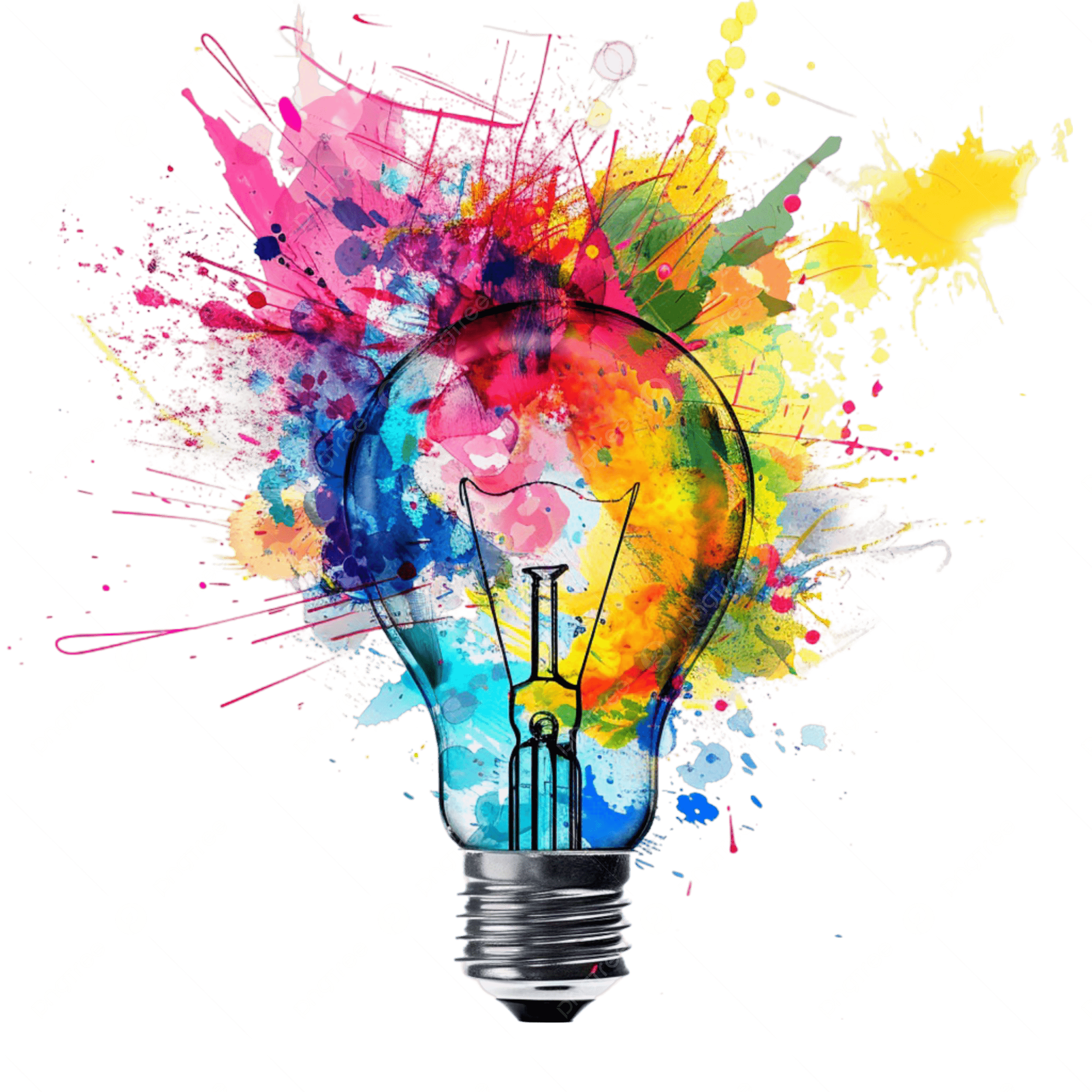 Glass Gathering March 2026 Meeting