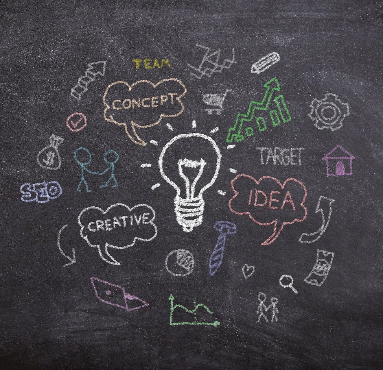 Glass Gathering June 2026 Meeting