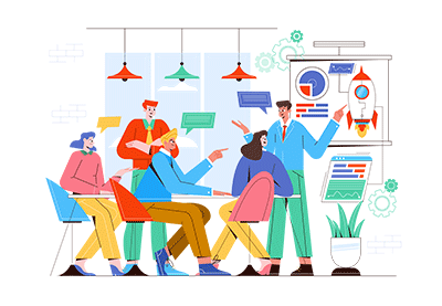 Glass Gathering May 2026 Meeting