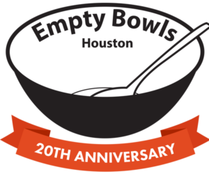 Glass Gathering April 2026 Meeting