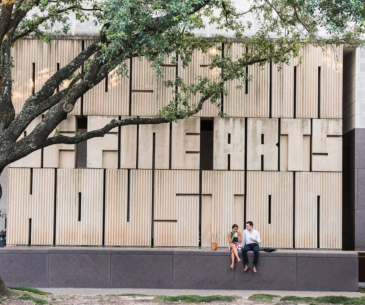 Glass Gathering April 2026 Field Trip